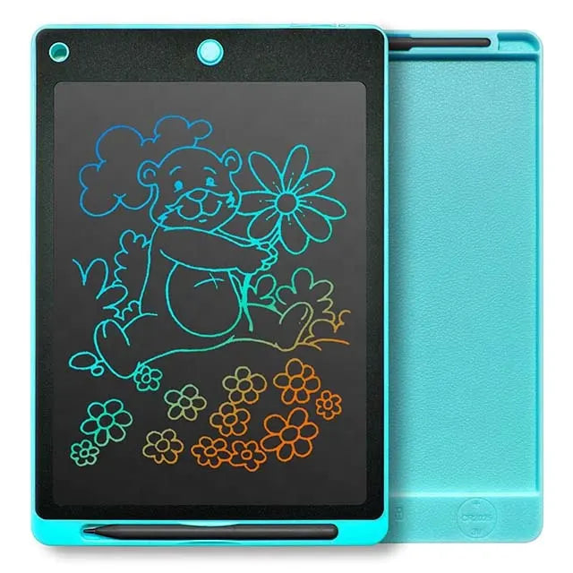 12 Inch LCD Writing Tablets